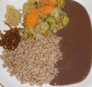 Vuestras Comidas MacrobiotiVas OLYMPUS DIGITAL CAMERA