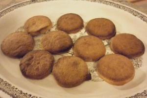 Vuestras Comidas MacrobiotiVas pastas de espelta integral de Miguel Ángel Muñoz