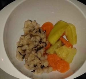 Vuestras Comidas MacrobiotiVas POTITO NAGORE1