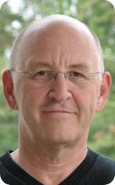 Olvidados ~ Michael Grant Olvidados ~ Michael Grant