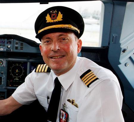 Una declinación mental debida a la edad puede estar relacionada con un gen Blog de Farmacia piloto Una declinación mental debida a la edad puede estar relacionada con un gen