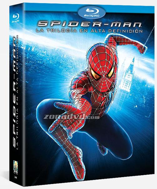 spider-man trilogía blu-ray anterior.jpg