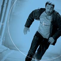 Cuenta atrás (2010)