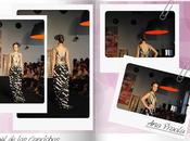 León Moda Weekend: Part