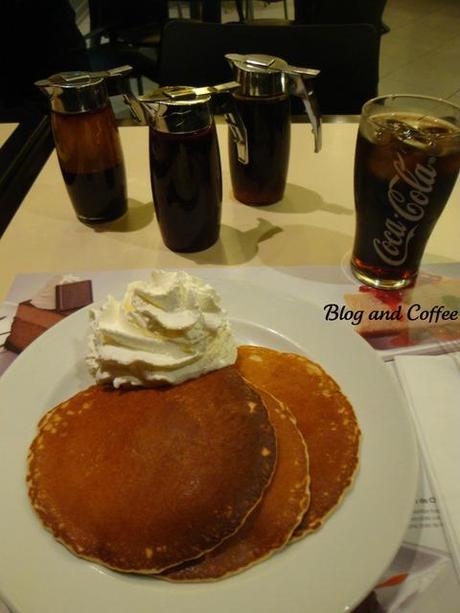 La película semanal: Intocable La película semanal: Intocable