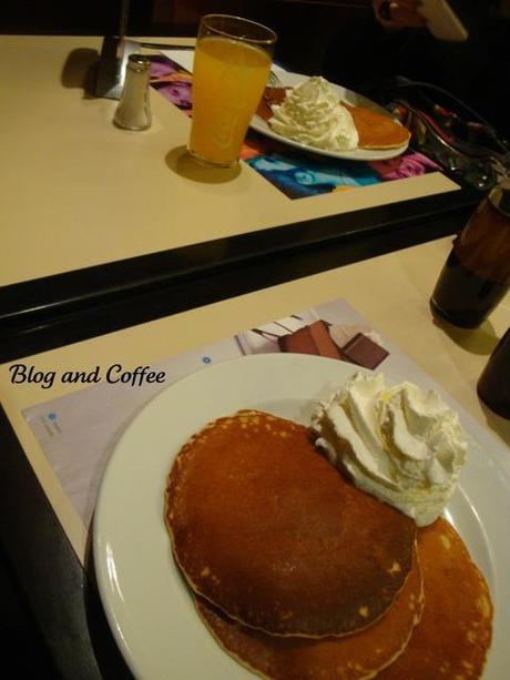 La película semanal: Intocable La película semanal: Intocable