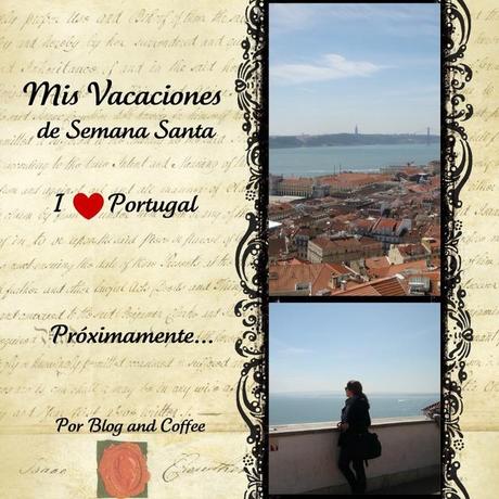 La película semanal: Intocable La película semanal: Intocable