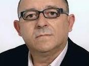 Coaching. Cómo adaptar talento cambio