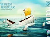 Publicidades Creativas