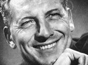 ÓPERA BABEL Ezio Pinza sdegno s'accende Flauto Magico"