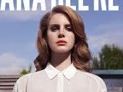 Lana rey, born die: aparatología musical incandescente carente alma