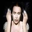Annie Lennox - Love song for a vampire