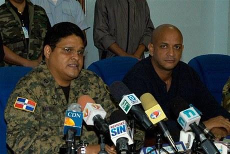 Cinco personas fallecidas y un total de 61accidentes de transito