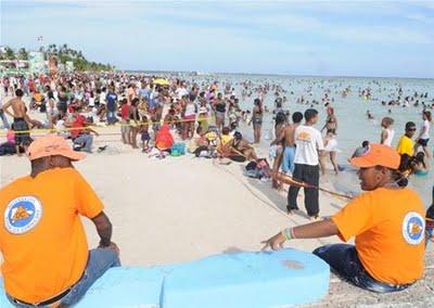 Cinco personas fallecidas y un total de 61accidentes de transito