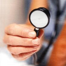 9 ALERTAS DE SALUD QUE NO DEBES IGNORAR