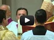 Semana santa 2012: videos romereports