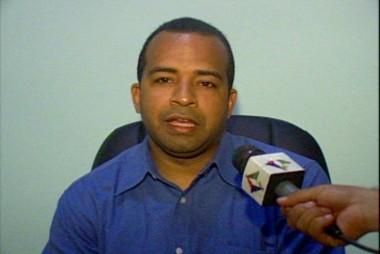 LADRONES VIP: Fueron capaces de robarle al local del FALPO