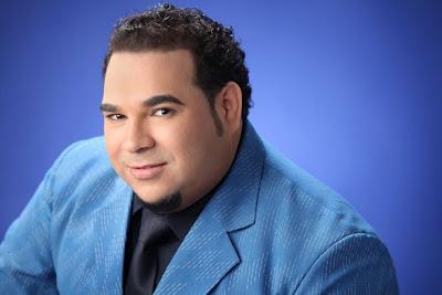 LA BENDITA RESIDENCIA...