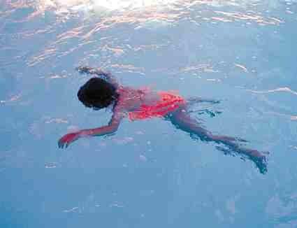 EXTRAÑO CASO DE UN MENOR