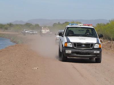EXTRAÑO CASO DE UN MENOR