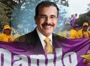 Lleno toda capacidad...