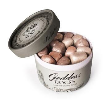 Mis primeras compras potinguiles de primavera...