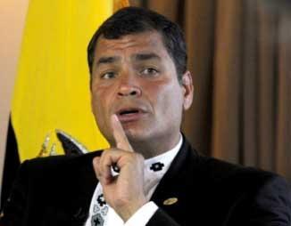 Ecuador: La gestión de Correa recibió un 80% de calificaciones positivas 20120407074400-correa3-1-.jpg