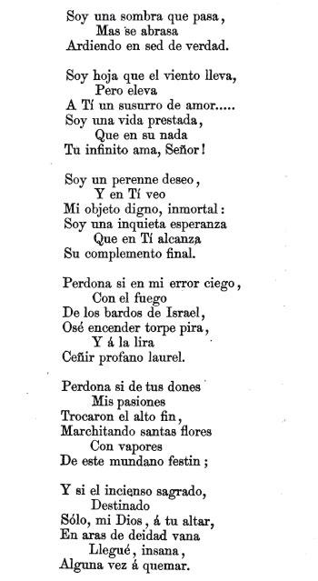 Devocionario, (Sábado Santo)