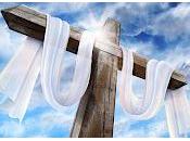 Salvapantallas pascua