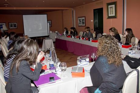 zorgan02 Evento de Laboratorios Zorgan