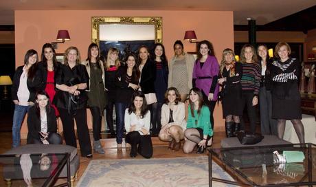 zorgan03 Evento de Laboratorios Zorgan