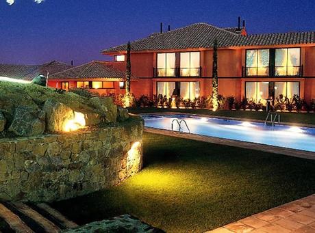 Torremirona_Golf_Spa_Resort_2_full Evento de Laboratorios Zorgan