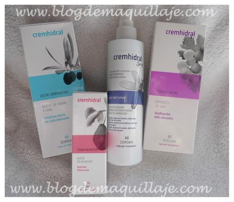 zorgan_cremhidral Evento de Laboratorios Zorgan