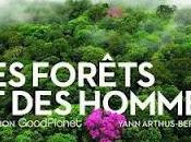 Bosques Hombres