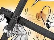 Vacaciones Pascueras