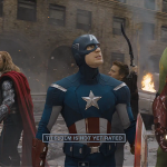 avengers0008layer1y