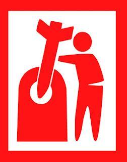 El ministro Morenés y el obsceno gasto militar