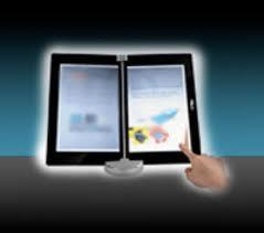 Biblioteca de libros digitales en salud