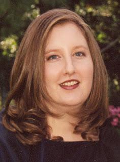 Ediciones Maeva: 'Celebración en el Club del Viernes'