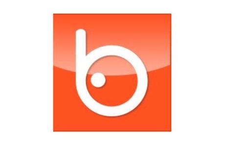 badoo-logo