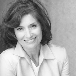 7 de Abril - Assumpta