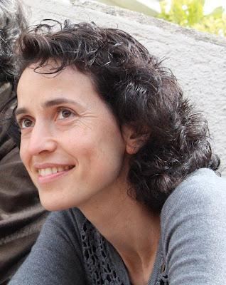 7 de Abril - Assumpta