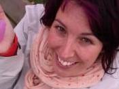 experiencia copa menstrual!!! Hoy: Marta años