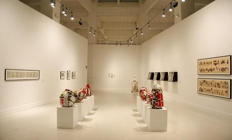 cac malaga cac malaga