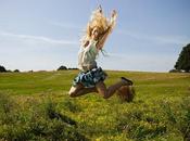 ¡Gana portada para perfil personal página Facebook!