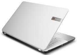 Mi piojo y la tecnología.