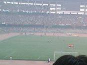 Lugares Fútbol: Calcuta