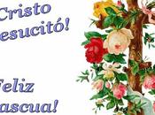 Reflexiones Pascua