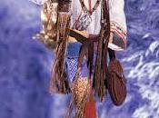Peace Love 70's