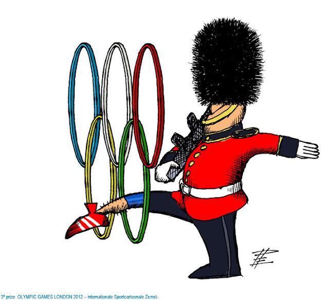 Pepe Sanmartín, nuevo galardón